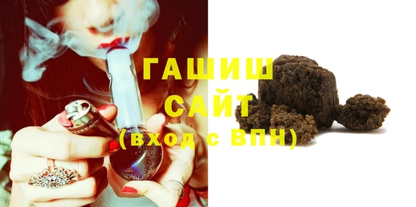 стаф Горняк