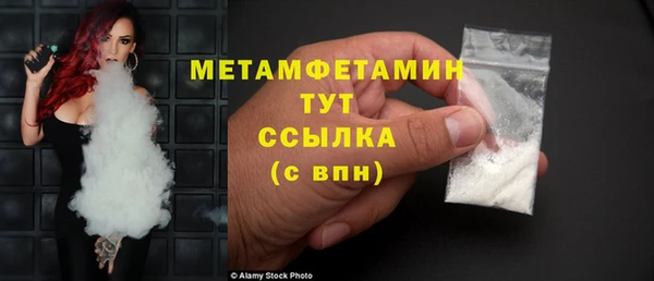 стаф Горняк