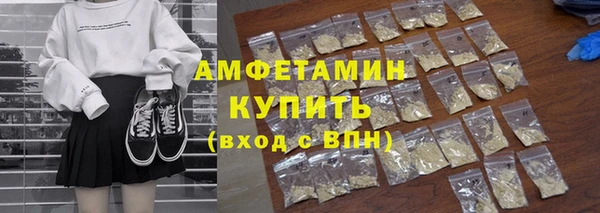 стаф Горняк