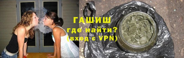 стаф Горняк