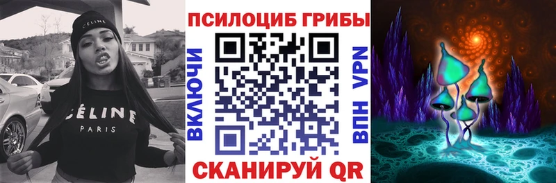 Галлюциногенные грибы ЛСД  Купить  Невель 